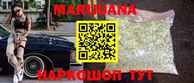 хмурый Можга