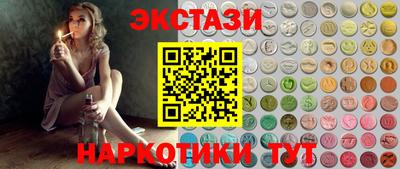 хмурый Можга
